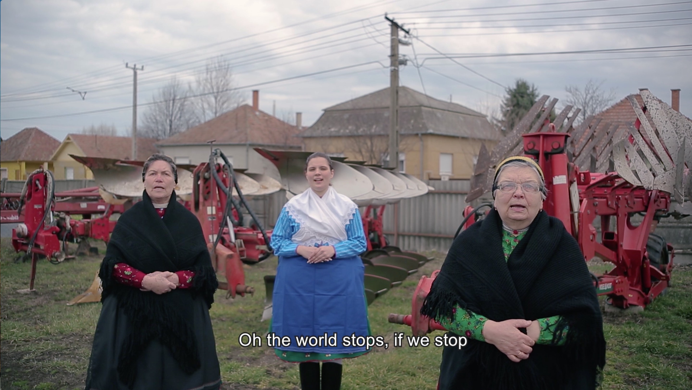 1 hirdalcsokor video stil l c horváth árpád 1 hirdalcsokor video stil l c horváth árpád
